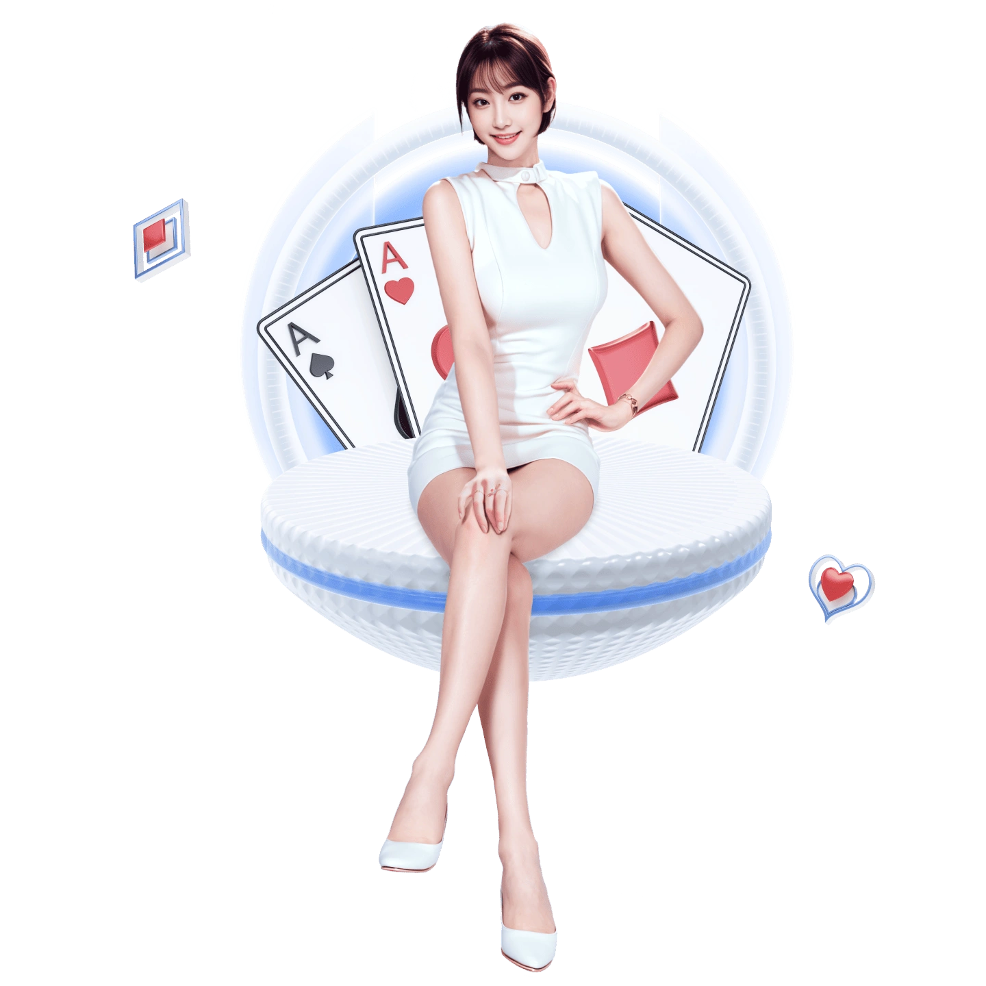 Hướng dẫn bảo mật tài khoản Sunwin