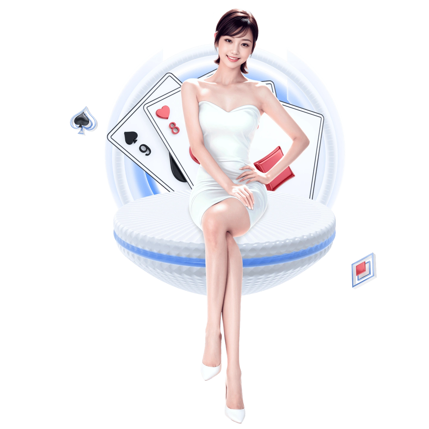 Khu liên hệ và hỗ trợ Sunwin